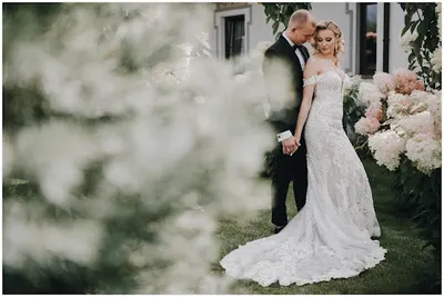 FOTOGRAFIA ŚLUBNA KAMERZYSTA Studio-Pixel Fotograf Gorzów Szczecin Poznań Filmowanie